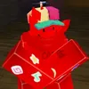 eo_yuki1