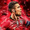 cr764407
