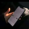 hanaehanae8758