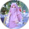 jannatulmawatarin1