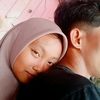 muhammad.gading6
