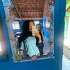 nufaisall