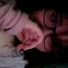 berly_tal0_o