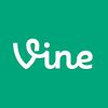 vineevreni2