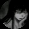 white.lucifer96