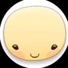 user2373598410657