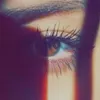 ayla.saidy
