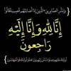 nzdar39