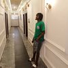 benjamin_tgfl