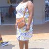 thandi.tinyiko