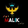malik__567