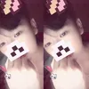 bacos_t23