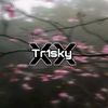 tr1skyxx