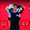 sk`Jibul-Ahmed★999💝