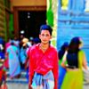 nirujan.niru28