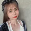 utnhu499