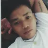 unknownriri11