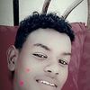 user36287238513960