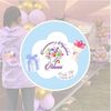 alq_adonaii