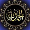 user2962723380205
