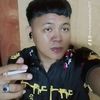muhammadrizky977