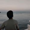 mekkkn_xx28