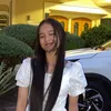 jasmine.canonoy7
