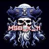 🗿_Who_MSBX_11??_🗿