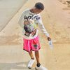 Lil_kartel13