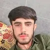 user55006986149676