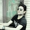 user1872146167225