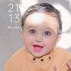 itx.yasir712