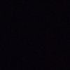 ni.xli7