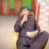 ijazgabol8