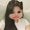 m.c_0910