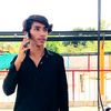 hussain.ahmad267