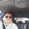 jorge.ramirez7080