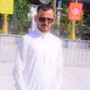 user5210015740091