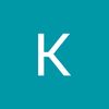 kanwal.naz813