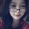 shopgiare083