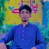 abdullah.lilla47