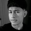 josuechitojjj19