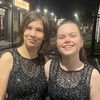 fallon_craigie1