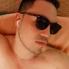 iamdolfamor