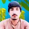 siraj.ahmed5555
