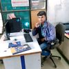 anjesh.jha1234