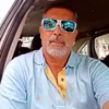 betomacielfelicidade