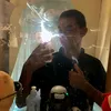 fyllipe_242