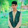maaz.afridi152