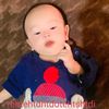 aliputra6132ydutduy